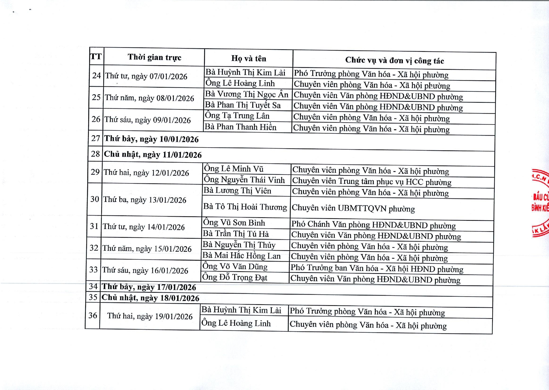 Lich truc To giup viec Uy ban bau cu_0001_page-0003